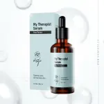 Skin Cafe My Therapist Serum- Pore Perfect- 30ml