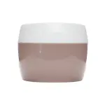 Skin Cafe All-Day Moisturizer With Niacinamide- 50gm