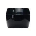 Skin Cafe Night Repairing Cream With Collagen- 50gm
