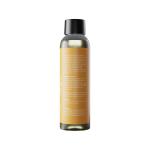 Skin Cafe Beauty Grade 100% Pure Sweet Almond Oil- 120ml