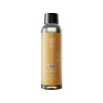 Skin Cafe Beauty Grade 100% Pure Sweet Almond Oil- 120ml