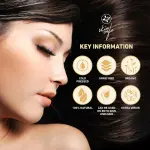 Skin Cafe Beauty Grade 100% Pure Sesame Oil- 120ml