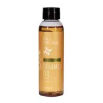 Skin Cafe Beauty Grade 100% Pure Sesame Oil- 120ml