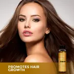 Skin Cafe Beauty Grade 100% Pure Sesame Oil- 120ml