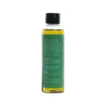 Skin Cafe 100% Natural Avocado Oil- 120ml