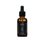 Skin Cafe 100% Pure & Natural Argan Oil- 30ml