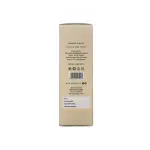 Skin Cafe 100% Pure & Natural Argan Oil- 30ml