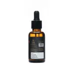 Skin Cafe 100% Pure & Natural Argan Oil- 30ml
