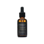 Skin Cafe 100% Pure & Natural Argan Oil- 30ml