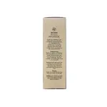 Skin Cafe 100% Pure & Natural Argan Oil- 30ml