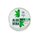 Skin Cafe Pure & Natural Aloevera gel 98%- 240ml