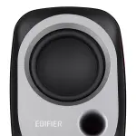 EDIFIER R12U USB Powered 2.0 Speaker