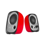 EDIFIER R12U USB Powered 2.0 Speaker
