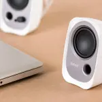 EDIFIER R12U USB Powered 2.0 Speaker