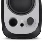 EDIFIER R12U USB Powered 2.0 Speaker