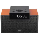 EDIFIER MP260 Portable BT Speaker with Alarm Clock