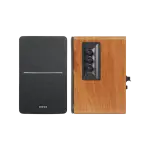 EDIFIER R1280DBs 2.0 Bluetooth Active Speaker