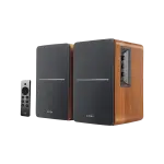 EDIFIER R1280DBs 2.0 Bluetooth Active Speaker