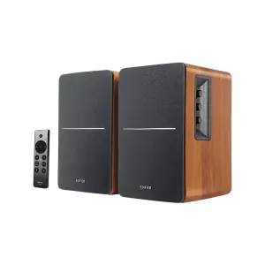 EDIFIER R1280DBs 2.0 Bluetooth Active Speaker