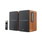 EDIFIER R1280DBs 2.0 Bluetooth Active Speaker