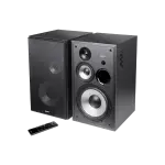 EDIFIER R2850DB Bluetooth Active Speaker