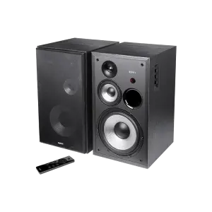 EDIFIER R2850DB Bluetooth Active Speaker