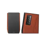 EDIFIER R1700BTs Bluetooth Bookshelf Speaker