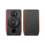 EDIFIER R1700BTs Bluetooth Bookshelf Speaker