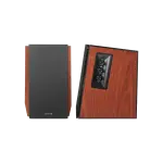 EDIFIER R1700BTs Bluetooth Bookshelf Speaker