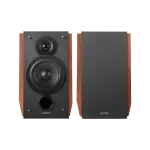 EDIFIER R1700BTs Bluetooth Bookshelf Speaker