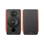 EDIFIER R1700BTs Bluetooth Bookshelf Speaker