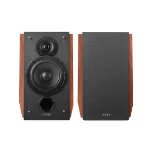 EDIFIER R1700BTs Bluetooth Bookshelf Speaker