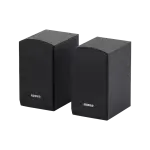 EDIFIER M206BT 2:1 Multimedia Speakers