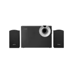 EDIFIER M206BT 2:1 Multimedia Speakers