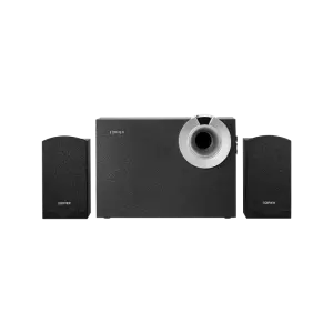 EDIFIER M206BT 2:1 Multimedia Speakers