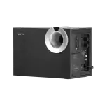 EDIFIER M206BT 2:1 Multimedia Speakers