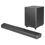 Edifier B700 Wireless BT Dolby Atmos Soundbar System (5.1.2)
