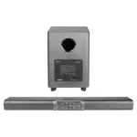 Edifier B700 Wireless BT Dolby Atmos Soundbar System (5.1.2)