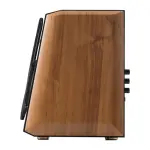Edifier S1000MKII 2.0 Hi-Res Bluetooth Speaker