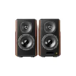 Edifier S2000MKIII 2.0 Hi-Res Bluetooth Speaker