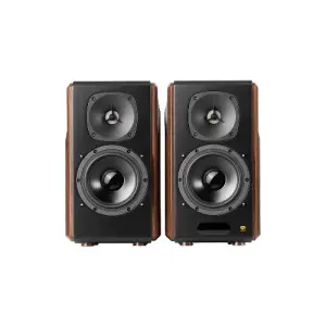Edifier S2000MKIII 2.0 Hi-Res Bluetooth Speaker