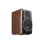 Edifier S2000MKIII 2.0 Hi-Res Bluetooth Speaker