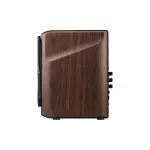 Edifier S2000MKIII 2.0 Hi-Res Bluetooth Speaker