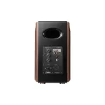 Edifier S2000MKIII 2.0 Hi-Res Bluetooth Speaker