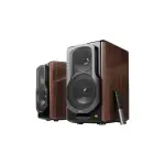 Edifier S2000MKIII 2.0 Hi-Res Bluetooth Speaker