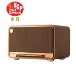 Edifier D32 Tabletop Wireless Speaker (60W) Hi-Res Audio (1.0)