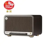Edifier D32 Tabletop Wireless Speaker (60W) Hi-Res Audio (1.0)