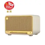 Edifier D32 Tabletop Wireless Speaker (60W) Hi-Res Audio (1.0)
