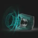 EDIFIER G2000 Bluetooth Gaming Stereo Speaker