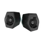 EDIFIER G2000 Bluetooth Gaming Stereo Speaker